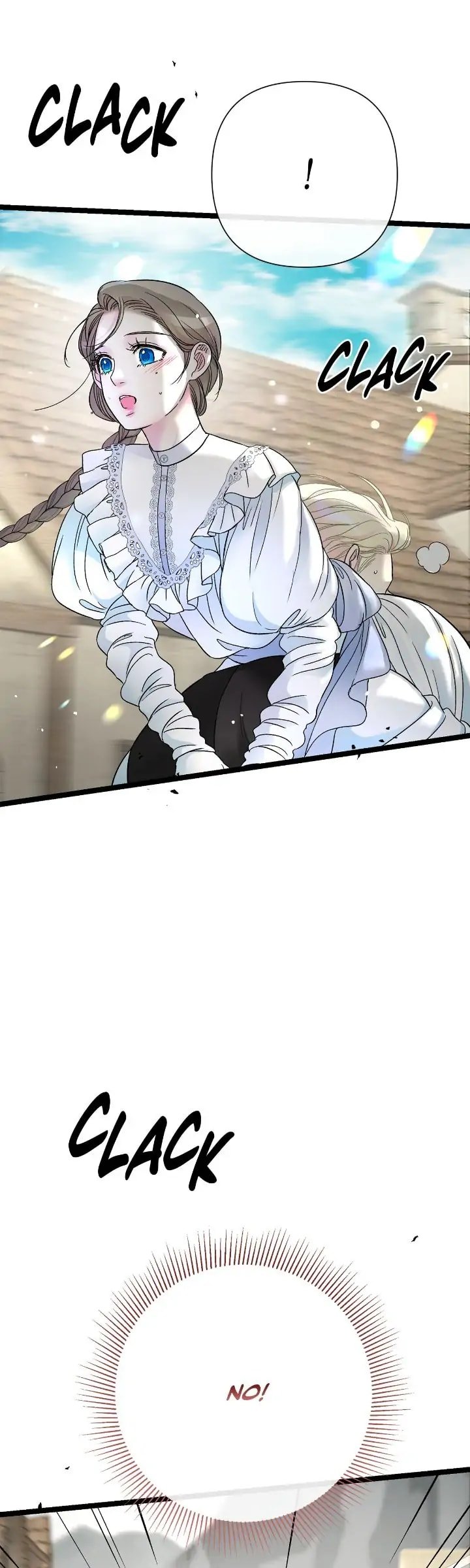 The Problematic Prince, Chapter 81 image 48